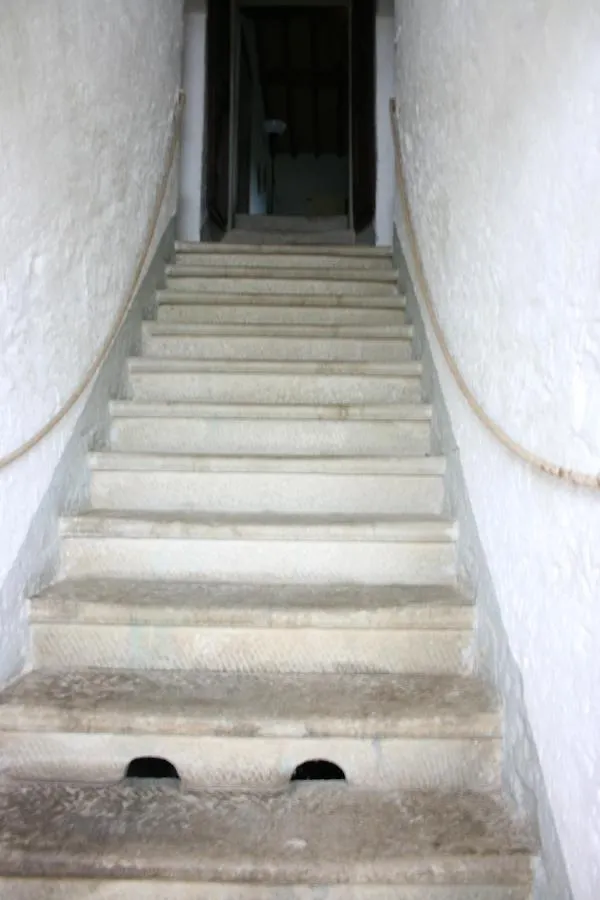 Casa Rossa Villa Capolona 0*,  Italy